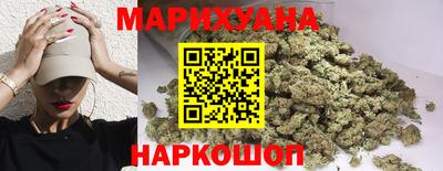мет Балашиха