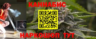 наркотики Балахна